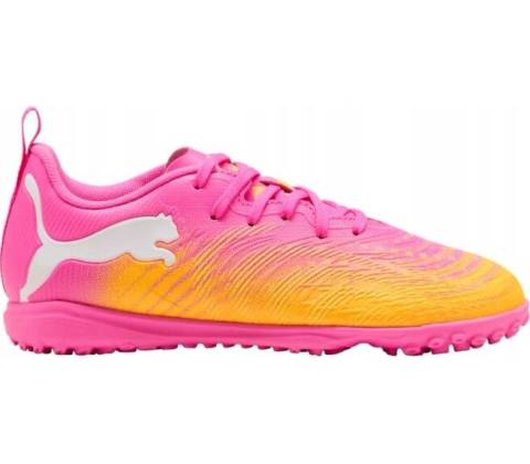 Puma Future 9