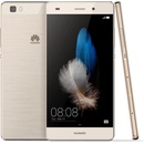 Huawei P8 Lite 2015 Single SIM