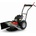 VARI bdr 620 LUCINA MAX