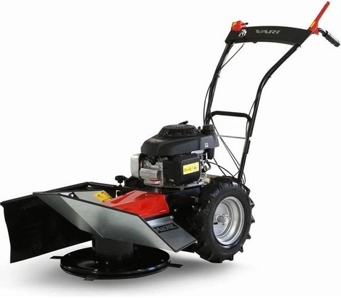 VARI bdr 620 LUCINA MAX