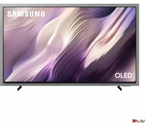 Samsung QE83S99HAE