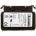 Lovato Electric Auxiliary contact 1Z frontal mounting 11G41810