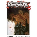 Berserk
