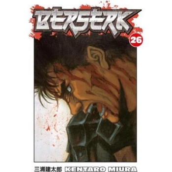 Berserk