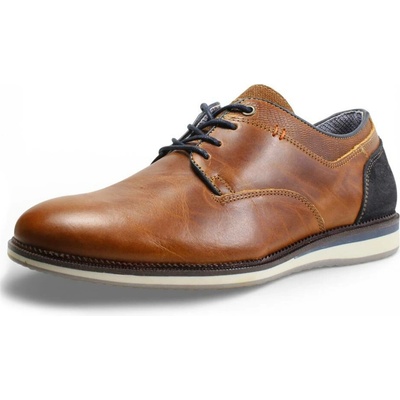 Bull boxer PK417023A hnědé