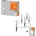 OSRAM LEDVANCE Smart + Outdoor Mini P224669 4058075478213