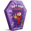 HOT CHIP Challenge 2,5 g