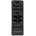 GENERAL Harman kardon sb35 - дистанционно управление дубликат (sb35)