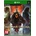 Capcom Dragon's Dogma II (Xbox Series X/S)