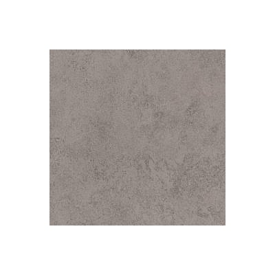 Wineo 1500 fusion XL Warm three PL121C 5 m²