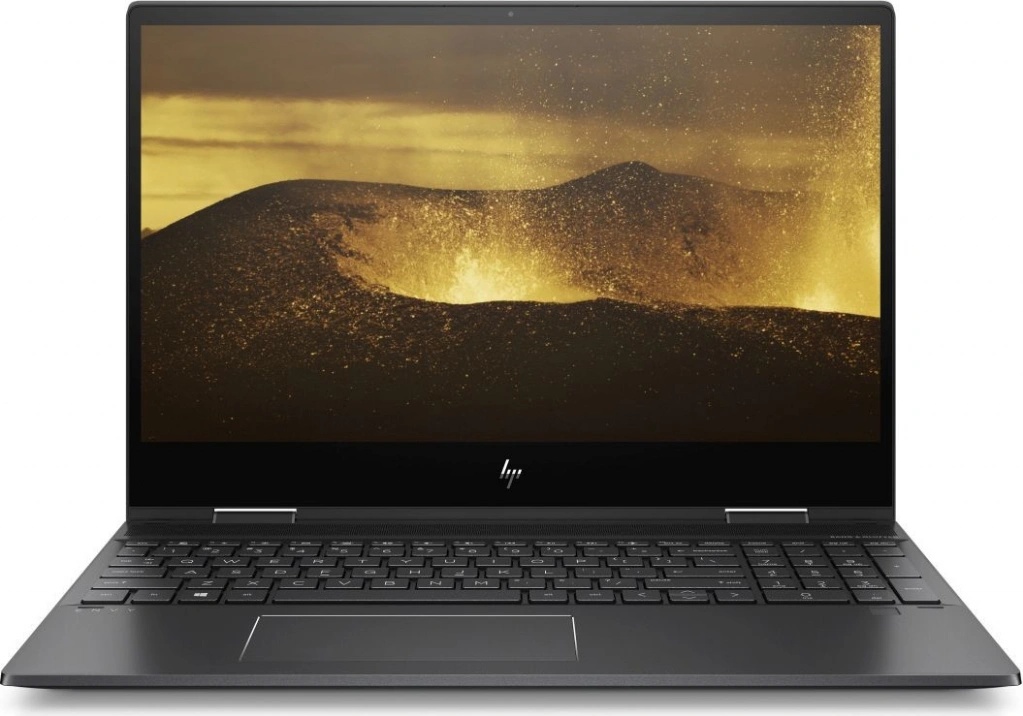 Windowsノート本体 HP ENVY x360 15-ds0001 HP ENVY x360 15-ds0001