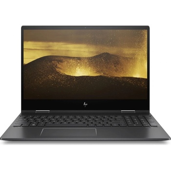 HP Envy x360 15-ds0001 6WE61EA - Heureka.cz