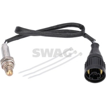 Lambda sonda SWAG 20 92 1153 (20921153)