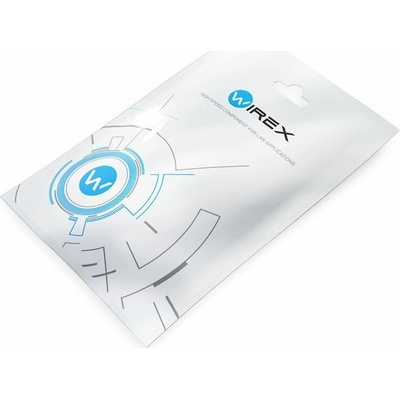 Wirex WPC-5-U-LS-5-GY