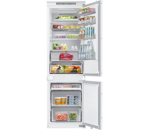 SAMSUNG BRB80F26CES0