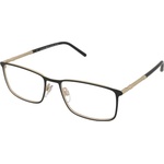 Tommy Hilfiger TH2330 2M2
