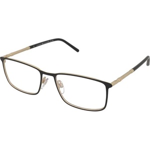 Tommy Hilfiger TH2330 2M2