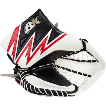 Lapačka Brian’s Optik X4 SR