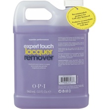 OPI Expert Touch Remover 960 ml