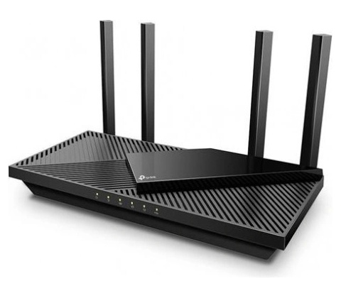 TP-LINK Archer AX55 Pro