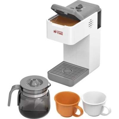 Wiky Кафемашина с кана и течаща вода 20см