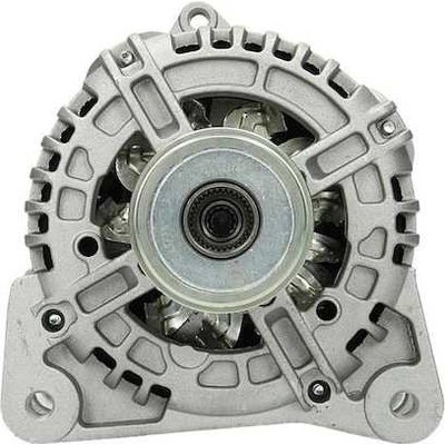 Alternátor Renault 120A 0.124.425.071 +Line