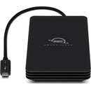OWC Envoy Ultra Thunderbolt 5 Portable SSD 2TB, OW-TB5ENVU02