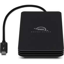 OWC Envoy Ultra Thunderbolt 5 Portable SSD 2TB, OW-TB5ENVU02