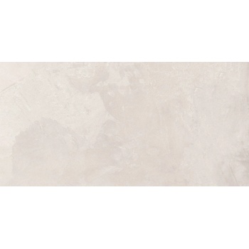 Mexen Evolution Bianco проба на остъклен гранитогрес ректифициран G1, подови и (TL437-00-S)