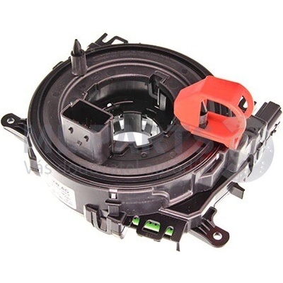 Kroužek airbagu ŠKODA OEM Originál 5Q0953569A