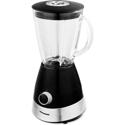 Heinner HBL-550S