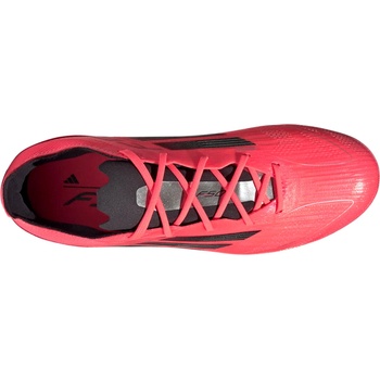 Adidas F50 pro fg j