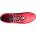 Adidas F50 pro fg j