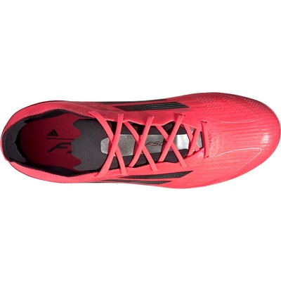 Adidas F50 pro fg j