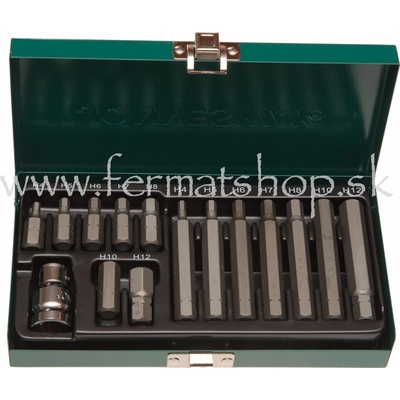 Sada bitov 15 diel. JONN 11/1437