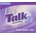 Let's Talk Class Audio CDs 3