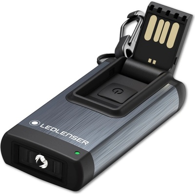 Ledlenser K6R