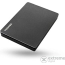 Pevné disky externé Toshiba CANVIO GAMING 4TB, HDTX140EK3CA