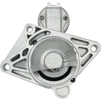 Startér AS-PL S3061PR