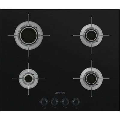Smeg PVL664CN