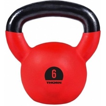 Thorn+Fit Kettlebell 6 kg