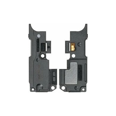 Zvonček - reproduktor Samsung Galaxy Xcover Pro