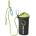 Edelrid Via Ferrata Belay Kit II 25 m