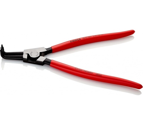 KNIPEX 4621A41