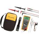 FLUKE 179