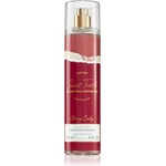 Sabrina Carpenter Cherry Baby спрей за тяло за жени 236ml