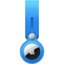 Apple AirTag Loop Capri Blue MLYX3ZM/A