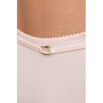 Chantelle Бикини Chantelle (C18UC5)