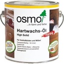 Osmo 3071 Tvrdý voskový olej 25 l Medový