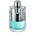 Azzaro Wanted Tonic EDT 50 ml